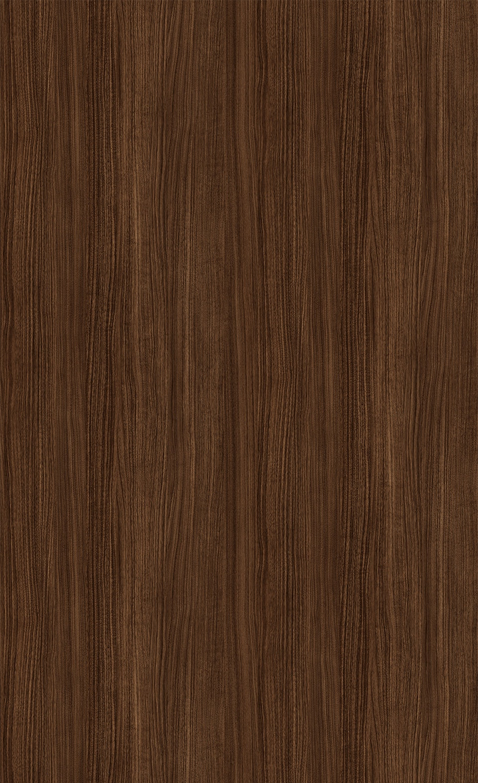 3M DI-NOC Wood Wood Grain WG-1841 architectural film color sample