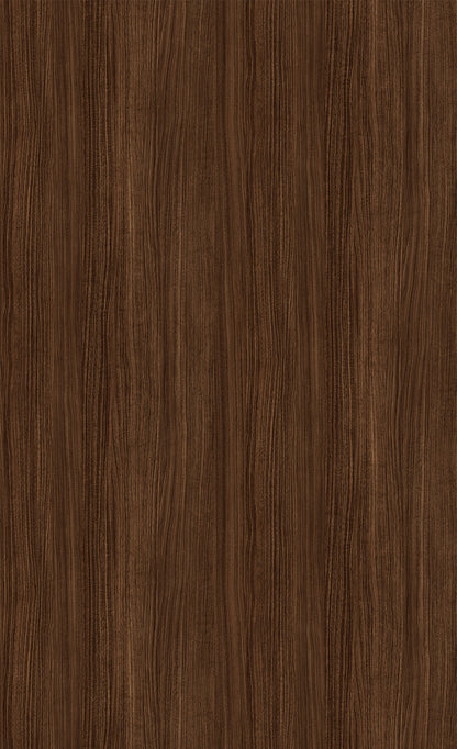 3M DI-NOC Wood Wood Grain WG-1841 architectural film color sample