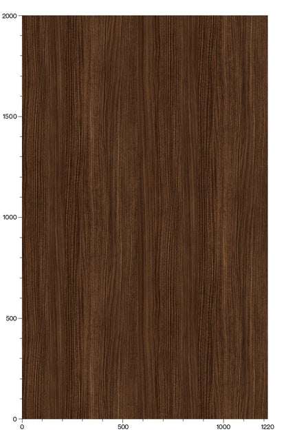3M DI-NOC Wood Wood Grain WG-1841 architectural film color sample