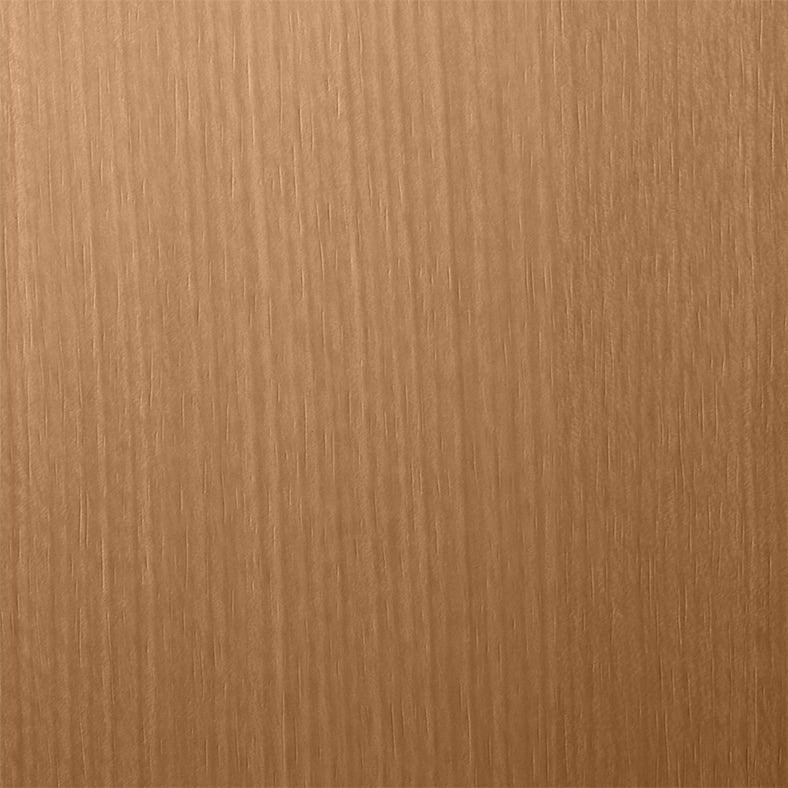 3M DI NOC Wood Grain WG 1845 architectural film color sample