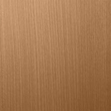 3M DI NOC Wood Grain WG 1845 architectural film color sample