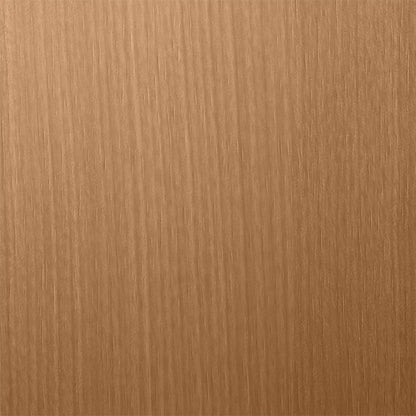 3M DI NOC Wood Grain WG 1845 architectural film color sample