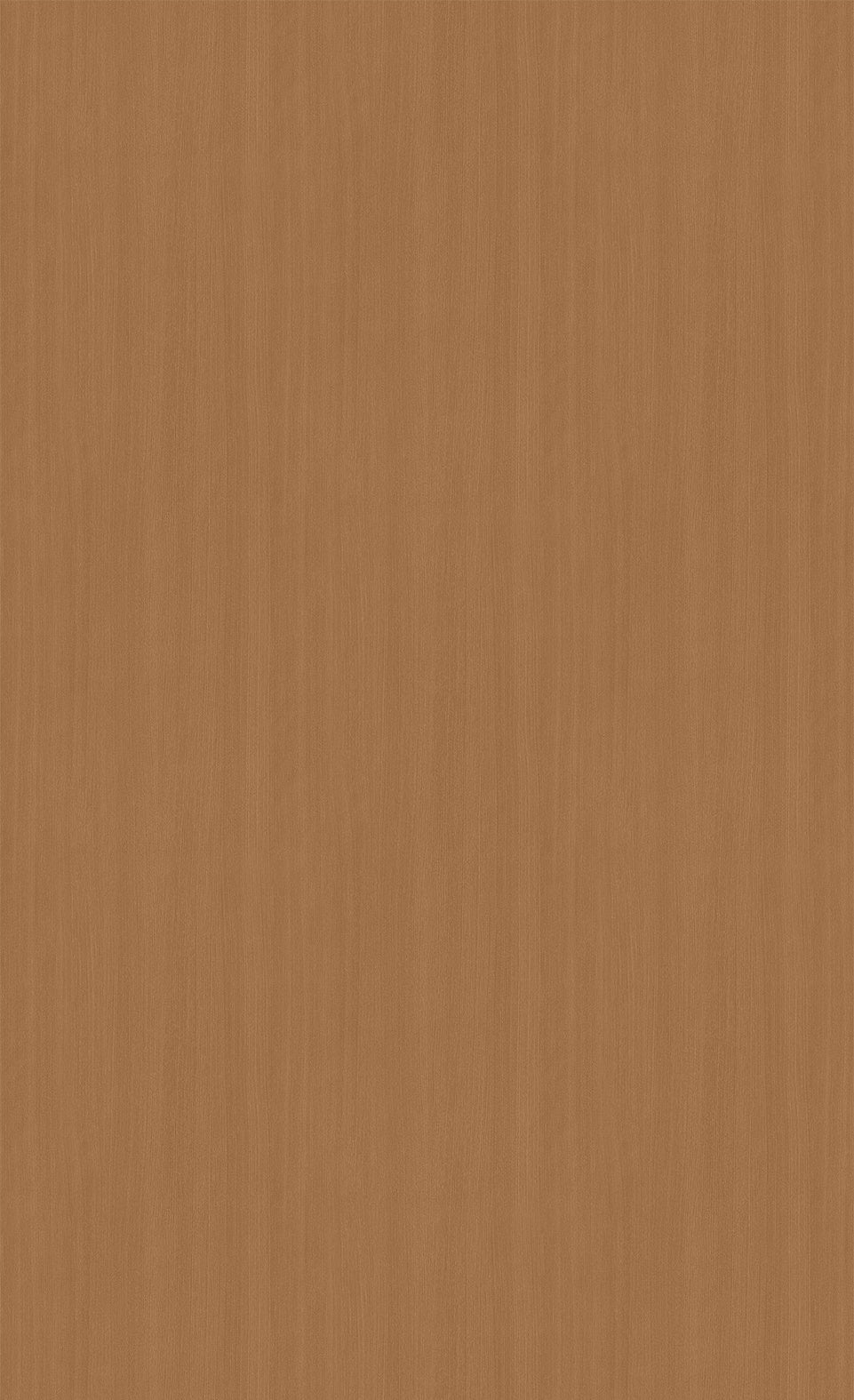 3M DI-NOC Wood Wood Grain WG-1845 architectural film color sample