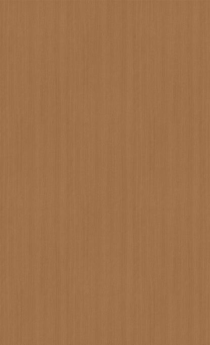 3M DI-NOC Wood Wood Grain WG-1845 architectural film color sample