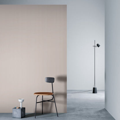 3M DI-NOC Wood Grain WG-1846 architectural film installed in room scene