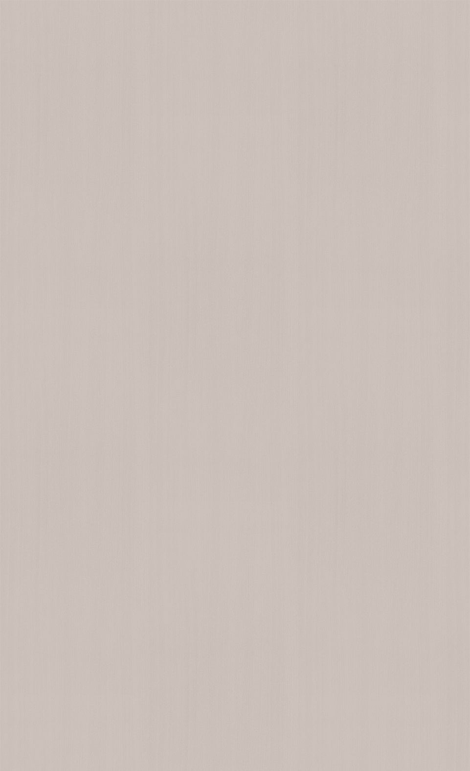 3M DI-NOC Wood Wood Grain WG-1846 architectural film color sample