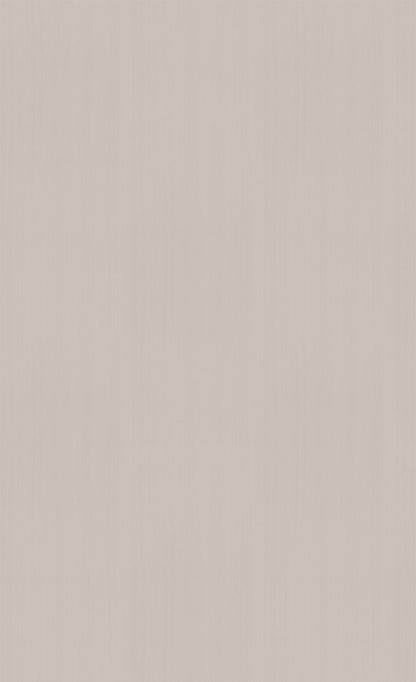 3M DI-NOC Wood Wood Grain WG-1846 architectural film color sample