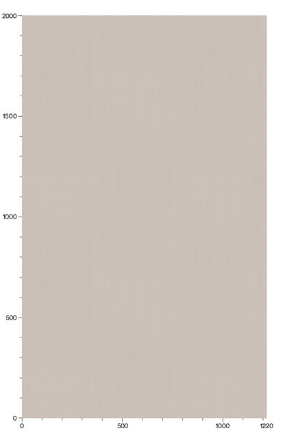 3M DI-NOC Wood Wood Grain WG-1846 architectural film color sample