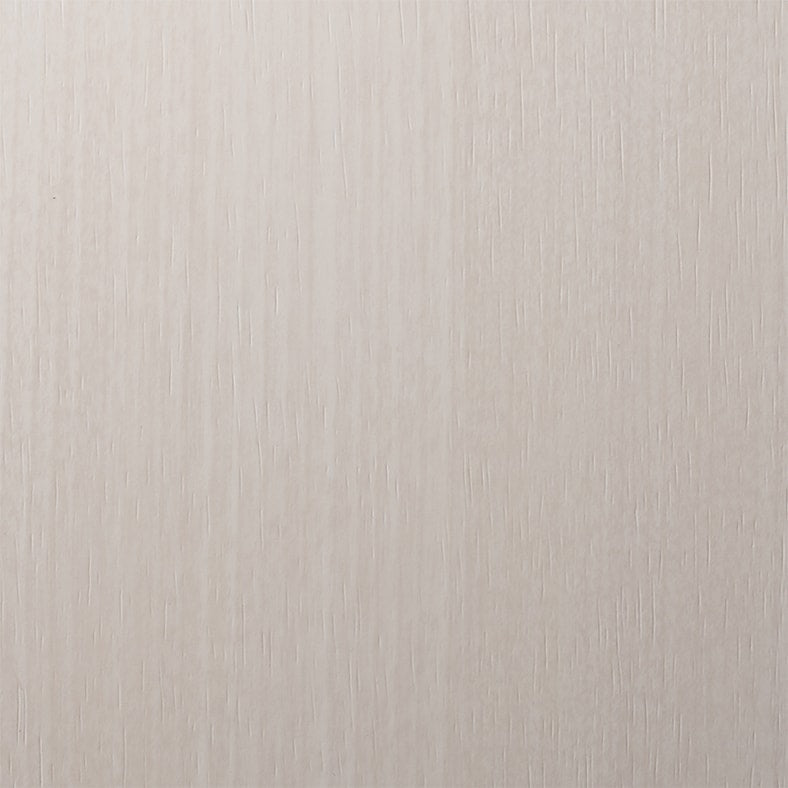 3M DI NOC Wood Grain WG 1846 architectural film color sample