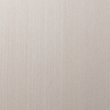 3M DI NOC Wood Grain WG 1846 architectural film color sample