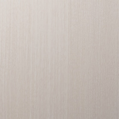 3M DI NOC Wood Grain WG 1846 architectural film color sample