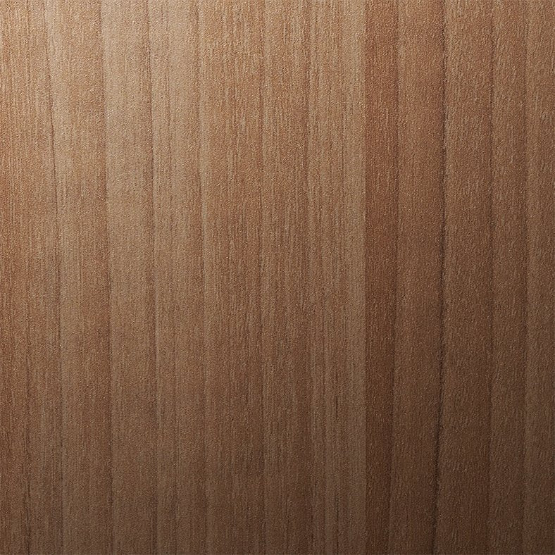 3M DI NOC Wood Grain WG 1848 architectural film color sample