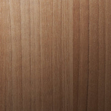 3M DI NOC Wood Grain WG 1848 architectural film color sample