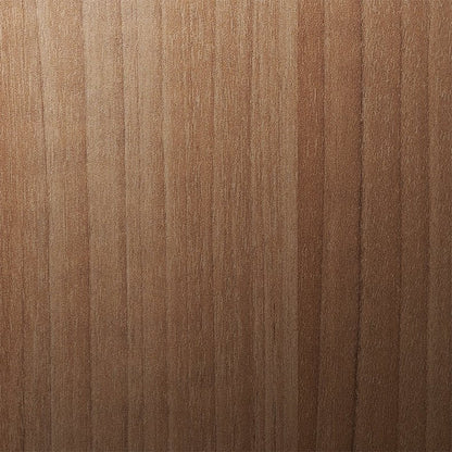 3M DI NOC Wood Grain WG 1848 architectural film color sample