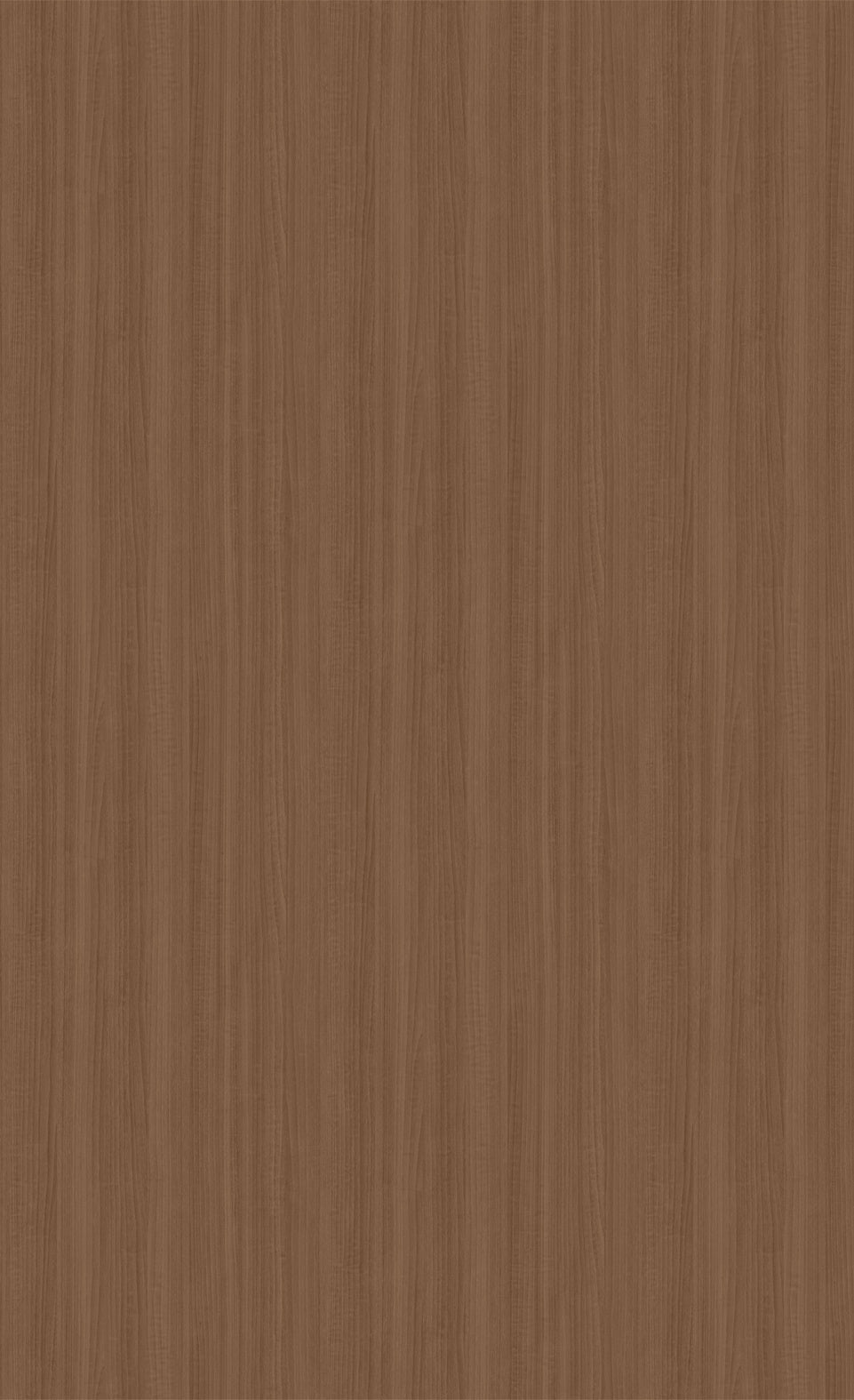 3M DI-NOC Wood Wood Grain WG-1848 architectural film color sample
