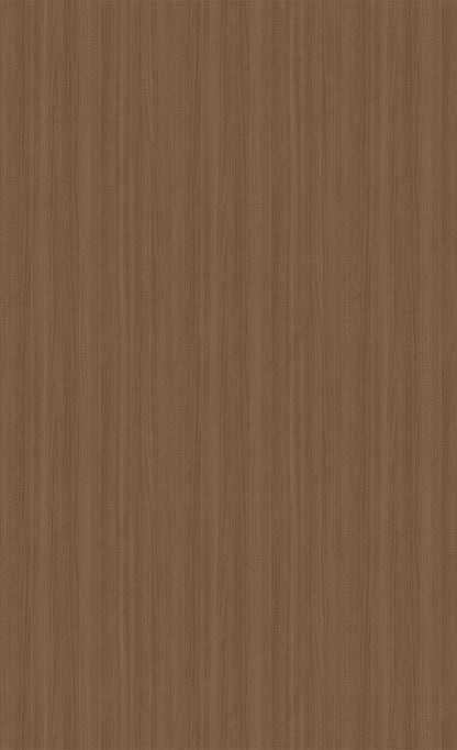 3M DI-NOC Wood Wood Grain WG-1848 architectural film color sample