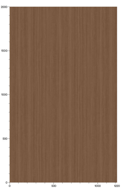 3M DI-NOC Wood Wood Grain WG-1848 architectural film color sample