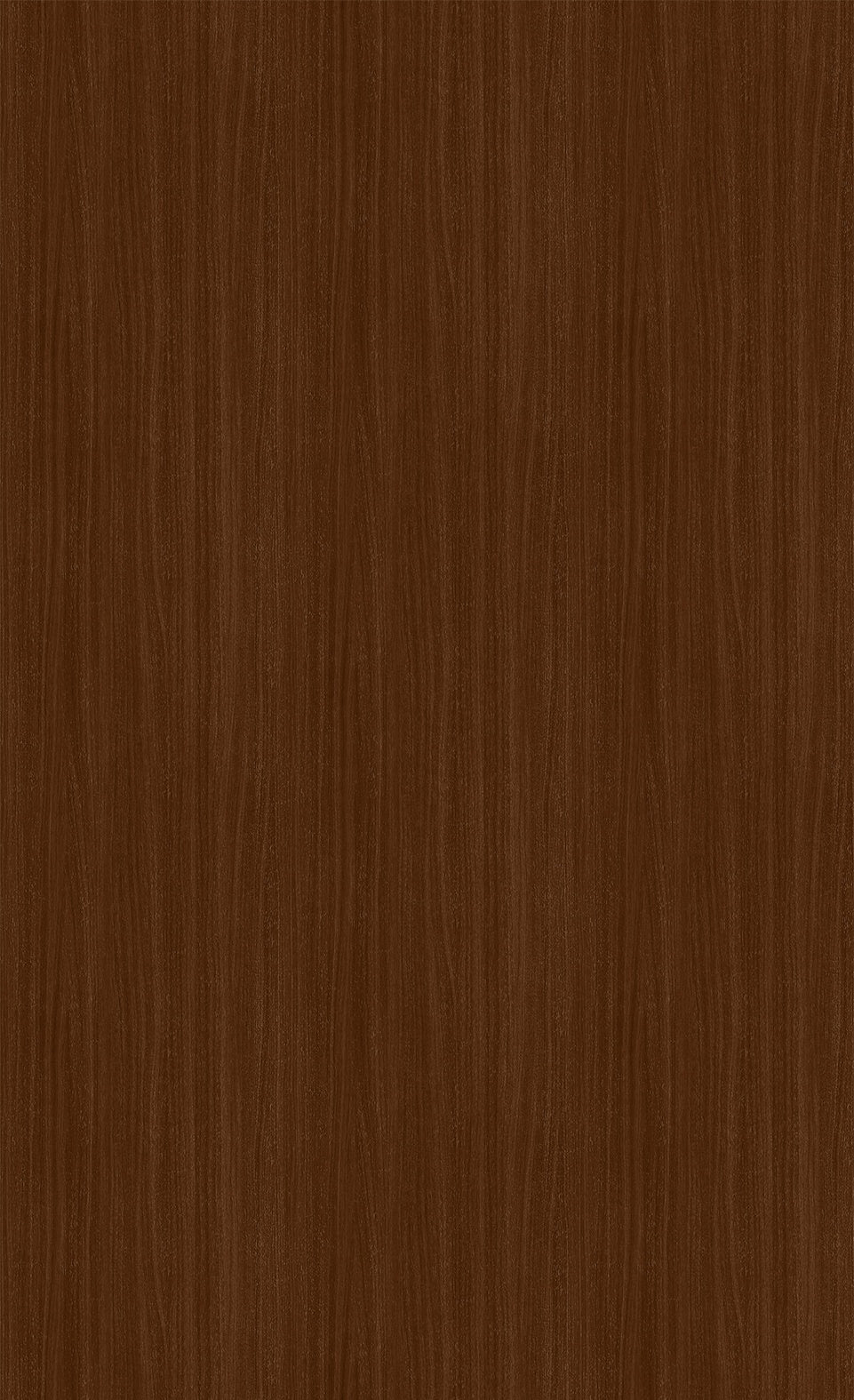 3M DI-NOC Wood Wood Grain WG-2019 architectural film color sample
