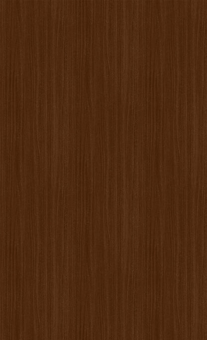 3M DI-NOC Wood Wood Grain WG-2019 architectural film color sample