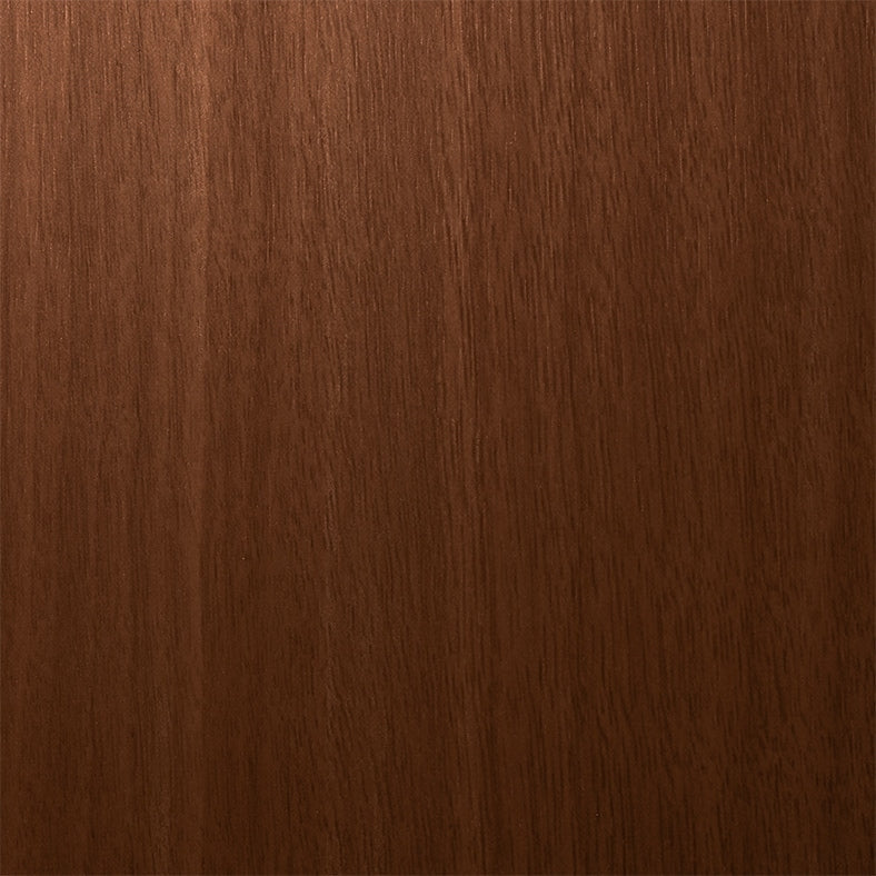3M DI NOC Wood Grain WG 2019 architectural film color sample