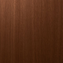 3M DI NOC Wood Grain WG 2019 architectural film color sample