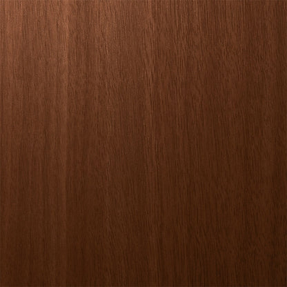 3M DI NOC Wood Grain WG 2019 architectural film color sample
