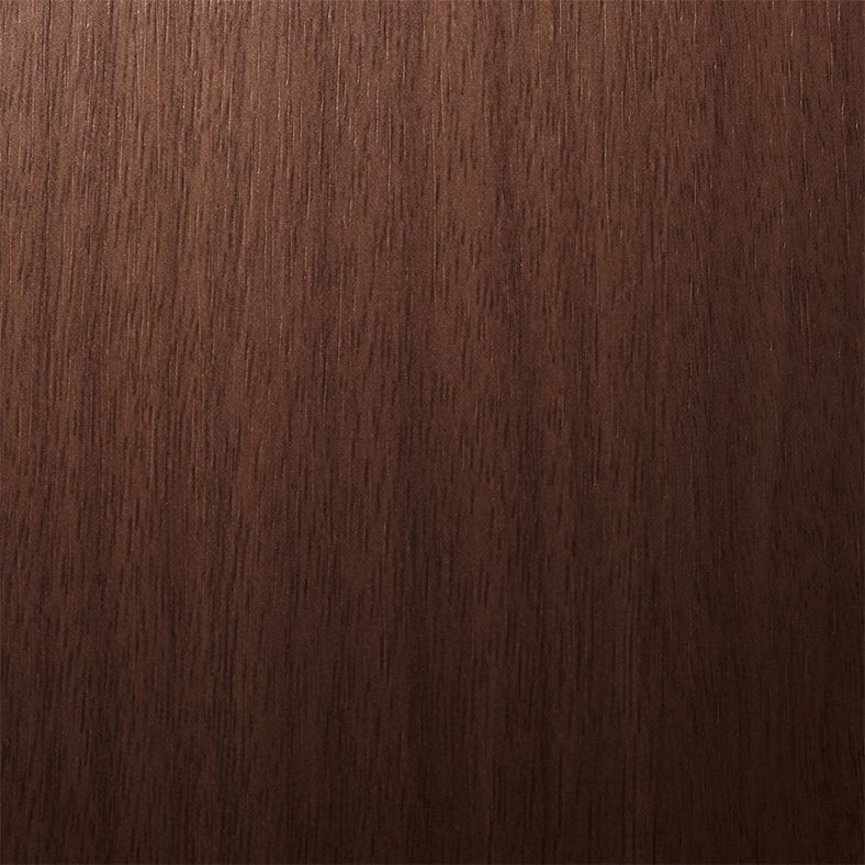 3M DI NOC Wood Grain WG 2033 architectural film color sample