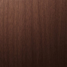 3M DI NOC Wood Grain WG 2033 architectural film color sample