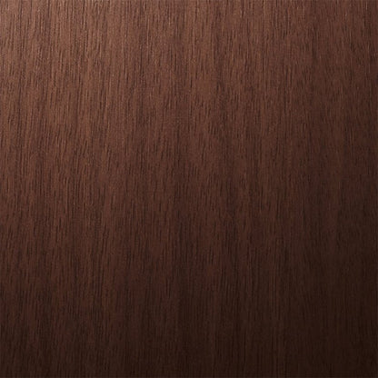 3M DI NOC Wood Grain WG 2033 architectural film color sample