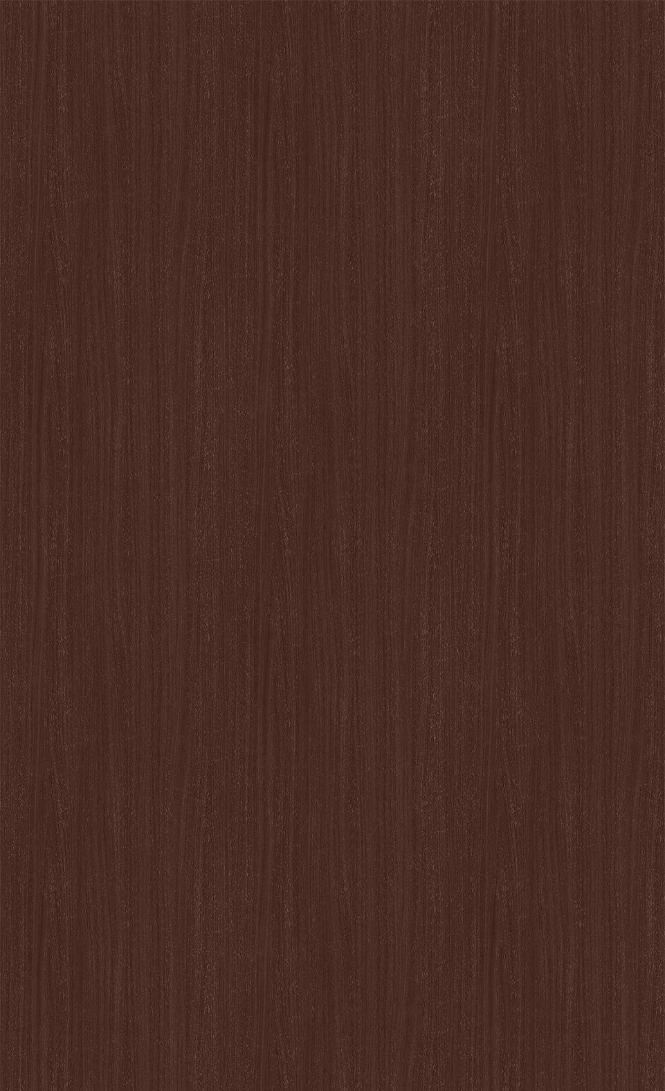 3M DI-NOC Wood Wood Grain WG-2033 architectural film color sample