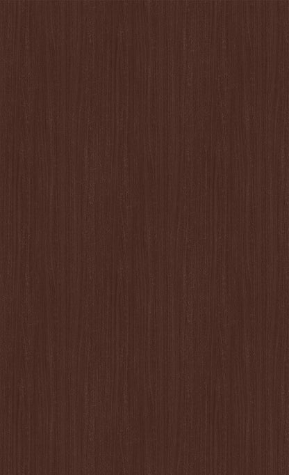 3M DI-NOC Wood Wood Grain WG-2033 architectural film color sample