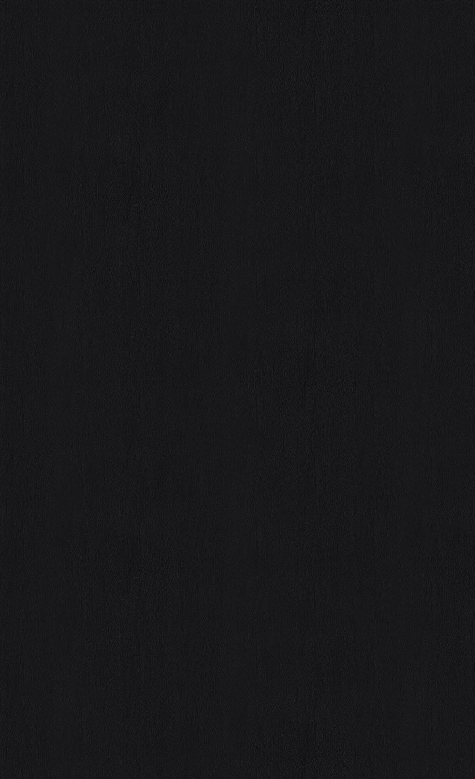 3M DI-NOC Wood Wood Grain WG-2041 architectural film color sample