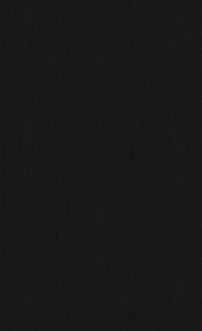 3M DI-NOC Wood Wood Grain WG-2041 architectural film color sample