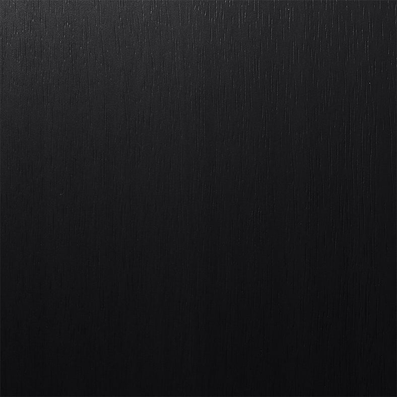 3M DI NOC Wood Grain WG 2041 architectural film color sample