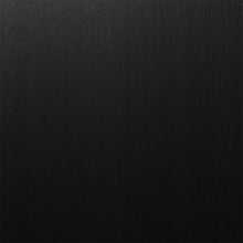 3M DI NOC Wood Grain WG 2041 architectural film color sample