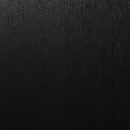 3M DI NOC Wood Grain WG 2041 architectural film color sample