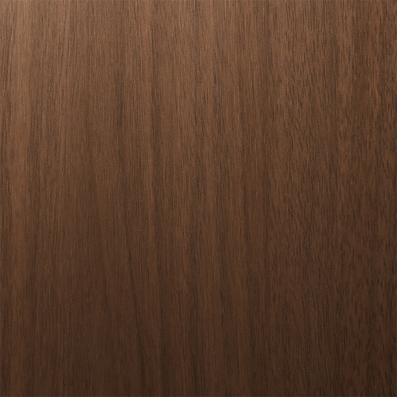 3M DI NOC Wood Grain WG 2042 architectural film color sample