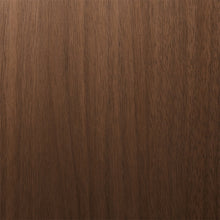 3M DI NOC Wood Grain WG 2042 architectural film color sample