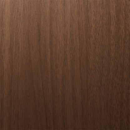3M DI NOC Wood Grain WG 2042 architectural film color sample