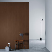 3M DI-NOC Wood Grain WG-2042 architectural film installed in room scene