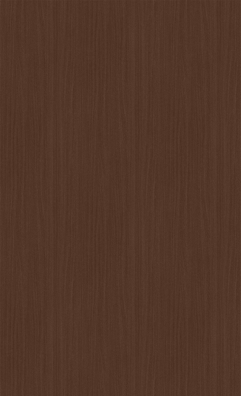 3M DI-NOC Wood Wood Grain WG-2042 architectural film color sample