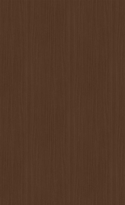 3M DI-NOC Wood Wood Grain WG-2042 architectural film color sample