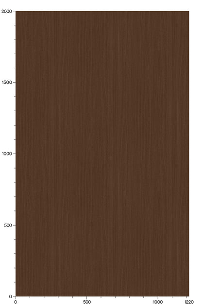 3M DI-NOC Wood Wood Grain WG-2042 architectural film color sample