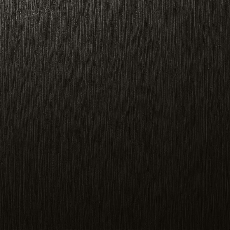 3M DI NOC Wood Grain WG 2047 architectural film color sample