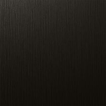 3M DI NOC Wood Grain WG 2047 architectural film color sample