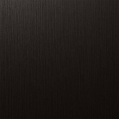 3M DI NOC Wood Grain WG 2047 architectural film color sample