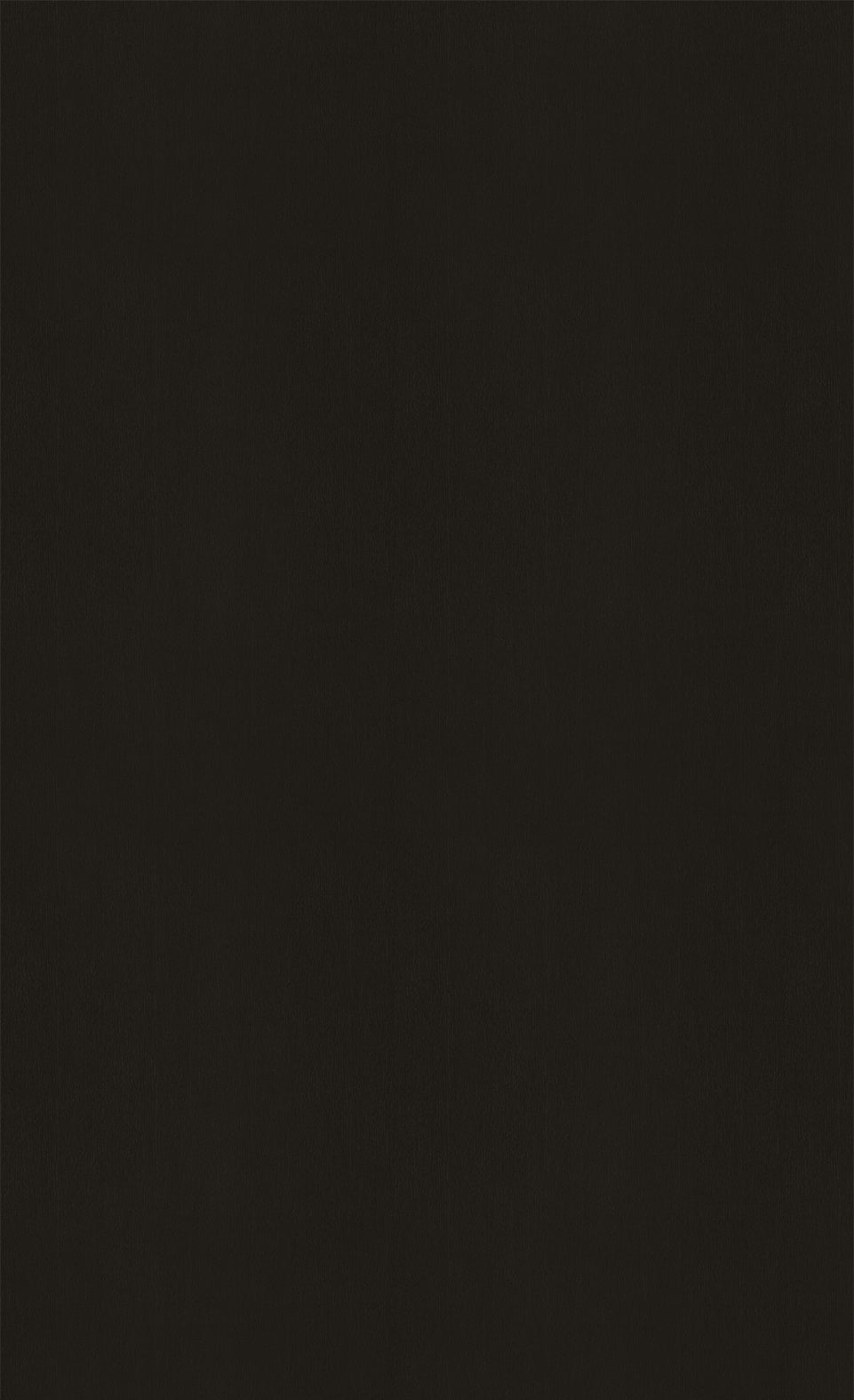 3M DI-NOC Wood Wood Grain WG-2047 architectural film color sample