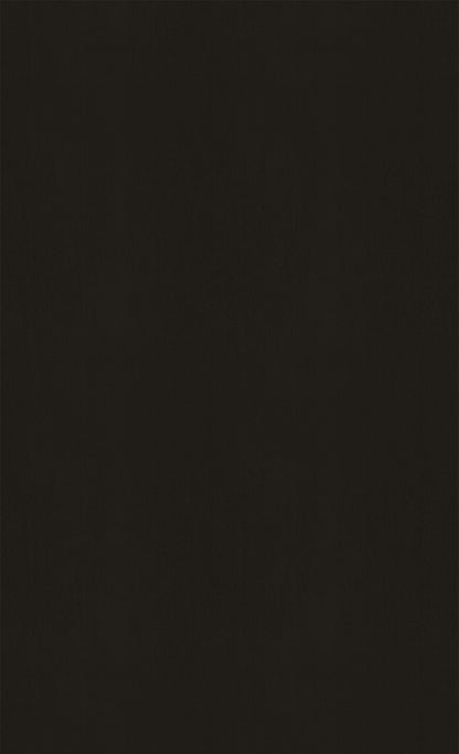 3M DI-NOC Wood Wood Grain WG-2047 architectural film color sample