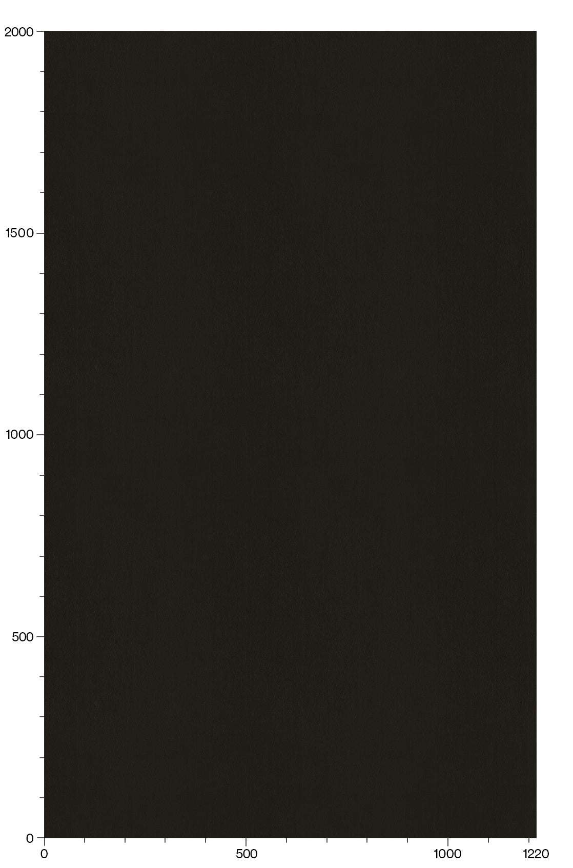 3M DI-NOC Wood Wood Grain WG-2047 architectural film color sample
