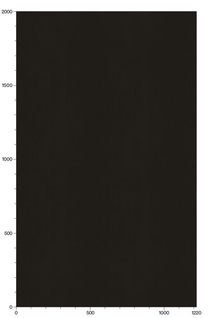 3M DI-NOC Wood Wood Grain WG-2047 architectural film color sample